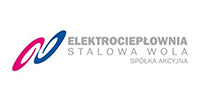 ECSW (Elektrociepłownia Stalowa Wola)