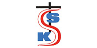 KSS (Katolickie Stowarzyszenie Sportowe RP)