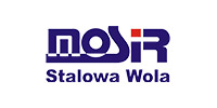 MOSiR Stalowa Wola (Miejski Ośrodek Sportu i Rekreacji)