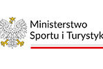 MSiT (Ministerstwo Sportu i Turystyki)
