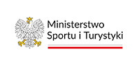 MSiT (Ministerstwo Sportu i Turystyki)