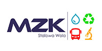 MZK Stalowa Wola (Miejski Zakład Komunalny)