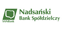 Nadsański Bank Spółdzielczy SAN BANK