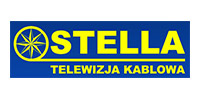 TVK Stella